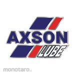 Axson Solvent Rust Preventive