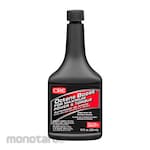 CRC Octane Boost & Lead Substitute