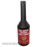 D31 Fuel Injector Cleaner Cetane Booster