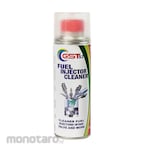 GST52 Automotive Engine Cleaner Fuel Injection (Pembersih Mesin)