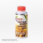 GST52 Lubricant Additive Cetane Number Improver Diesel Booster (Pelumas Tambahan)