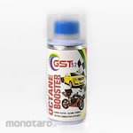 GST52 Lubricant Additive Octane Booster (Pelumas Tambahan)