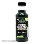 HOT SHOT‘S SECRET Engine Flush Stiction Eliminator