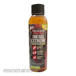 HOT SHOT‘S SECRET Lubricant Additive Diesel Extreme Booster (Pelumas Tambahan)