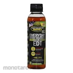 HOT SHOT‘S SECRET Lubricant Additive Everyday Diesel Treatment (Pelumas Tambahan)