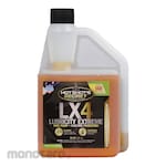 HOT SHOT‘S SECRET Lubricant Additive Lubricity Extreme Fuel (Pelumas Tambahan)