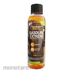 HOT SHOT‘S SECRET Lubricant Additive Purging Gasoline Extreme (Pelumas Tambahan)
