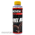 INCHEMOTO Automotive Engine Cleaner Fuel Max (Pembersih Mesin)