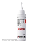 IPONE Lubricant Additive Clutch Fluid (Pelumas Tambahan)