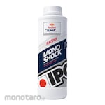 IPONE Monoshock Fluid