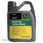 John Deere Lubricant Additive Biodiesel Fuel (Pelumas Tambahan)