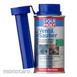 LIQUI MOLY Automotive Engine Cleaner Valve Clean (Pembersih Mesin)