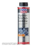 LIQUI MOLY Hydraulic Lifter Additive