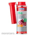 LIQUI MOLY Lubricant Additive Bio Diesel (Pelumas Tambahan)