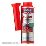 LIQUI MOLY Lubricant Additive Super Diesel (Pelumas Tambahan)
