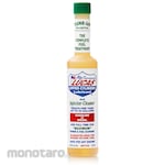 Lucas Oil Lubricant Additive Fuel Treatment (Pelumas Tambahan)