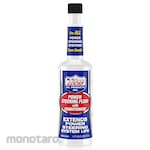 Lucas Oil Lubricant Additive Power Steering Fluid with Conditioners (Pelumas Tambahan)