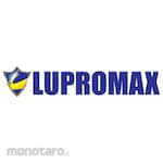 Lupromax Lubricant Additive Industrial (Pelumas Tambahan)