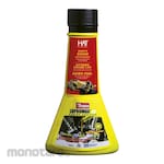 Lupromax Lubricant Additive Non Oil (Pelumas Tambahan)