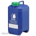 Omega Radiator Treatment Additive