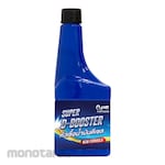 PTT Lubricants Lubricant Additive Diesel Engine Booster (Pelumas Tambahan)