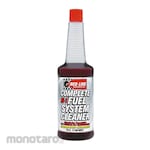 Red Line Lubricant Additive Fuel (Pelumas Tambahan)