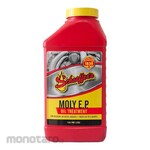 Schaeffer's Engine Oil Additive