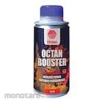 TOYAMA Lubricant Additive Octane Booster (Pelumas Tambahan)