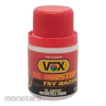 VOX Lubricant Additive Racing Oil Booster Full Synthetic Virgin Based (Pelumas Tambahan)