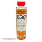Voltronic Lubricant Additive Octane Booster (Pelumas Tambahan)