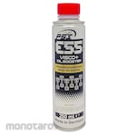 Voltronic Lubricant Additive Oil Booster (Pelumas Tambahan)