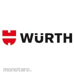 WURTH Lubrication Additive Diesel Fuel (Pelumas Tambahan)