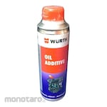 WURTH Oli Mesin Additive (Pelumas Aditif)