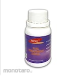 ZONE Lubricant Additive Fuel Treatment Diesel (Pelumas Tambahan)