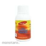 ZONE Lubricant Additive Fuel Treatment Gasoline (Pelumas Tambahan)