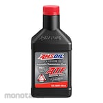 AMSOil Automatic Transmission Fluid Signature Series (Oli ATF)