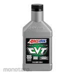 AMSOil Transmission Fluid CVT (Pelumas Transmisi)
