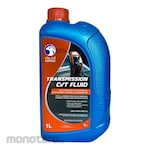 Adnoc Transmission Fluid CVT Fully Synthetic (Pelumas Transmisi)