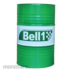 BELL 1 Automatic Transmission Fluid
