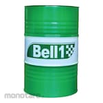 BELL 1 Transmission and Differential Oil Gearmax S4