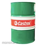 Castrol Transmission Fluid Oil (Pelumas Transmisi)