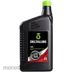 Deltalube Transmission Fluid 799 Automatic SAE 10 Dexron III (Pelumas Transmisi)