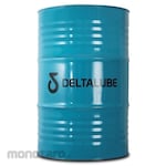 Deltalube Transmission Fluid Multi Purpose Gear Lubricant (Pelumas Transmisi)