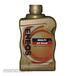 ENEOS Transmission Fluid AT Fluid Multi (Pelumas Transmisi)