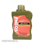 ENEOS Transmission Fluid CVT Fluid (Pelumas Transmisi)