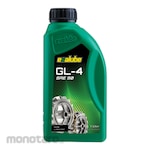 EVALUBE Transmission Fluid Manual Oil and Guard (Pelumas Transmisi)