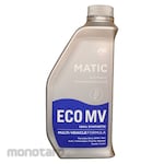 FK Lubricant Pelumas Transmisi Matic Eco MV