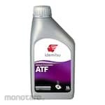 IDEMITSU Transmission Fluid Oil (Pelumas Transmisi)