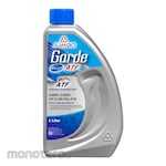 JUMBO Transmission Fluid Engine Oil Garde ATF D-IIIH Full Synthetic (Pelumas Transmisi)