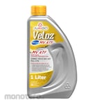 JUMBO Transmission Fluid Engine Oil Veloz MV ATF Full Synthetic (Pelumas Transmisi)